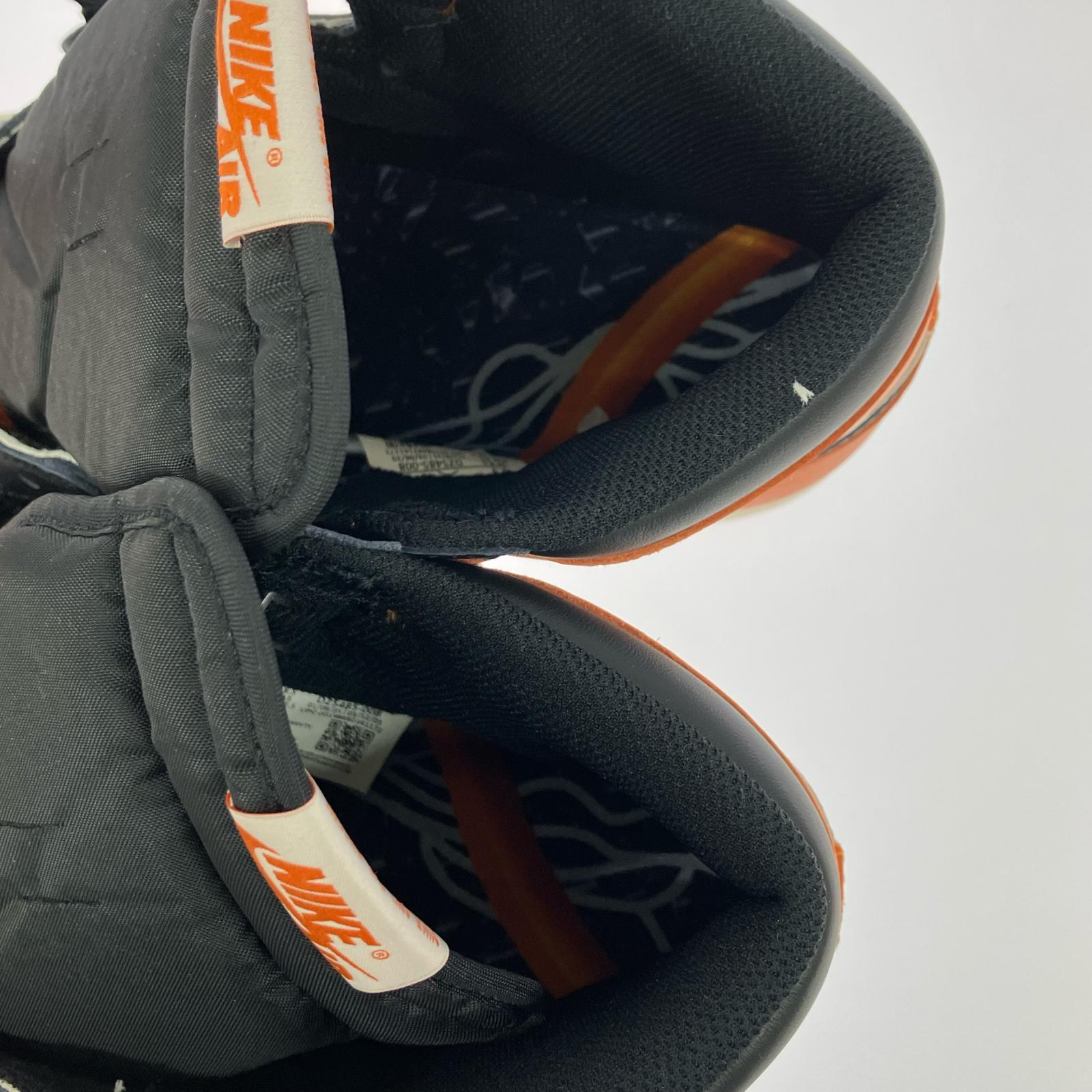 スニーカー DZ5485 008 27.5cm 27.5cm (US9 1/2 UK9 EU45)