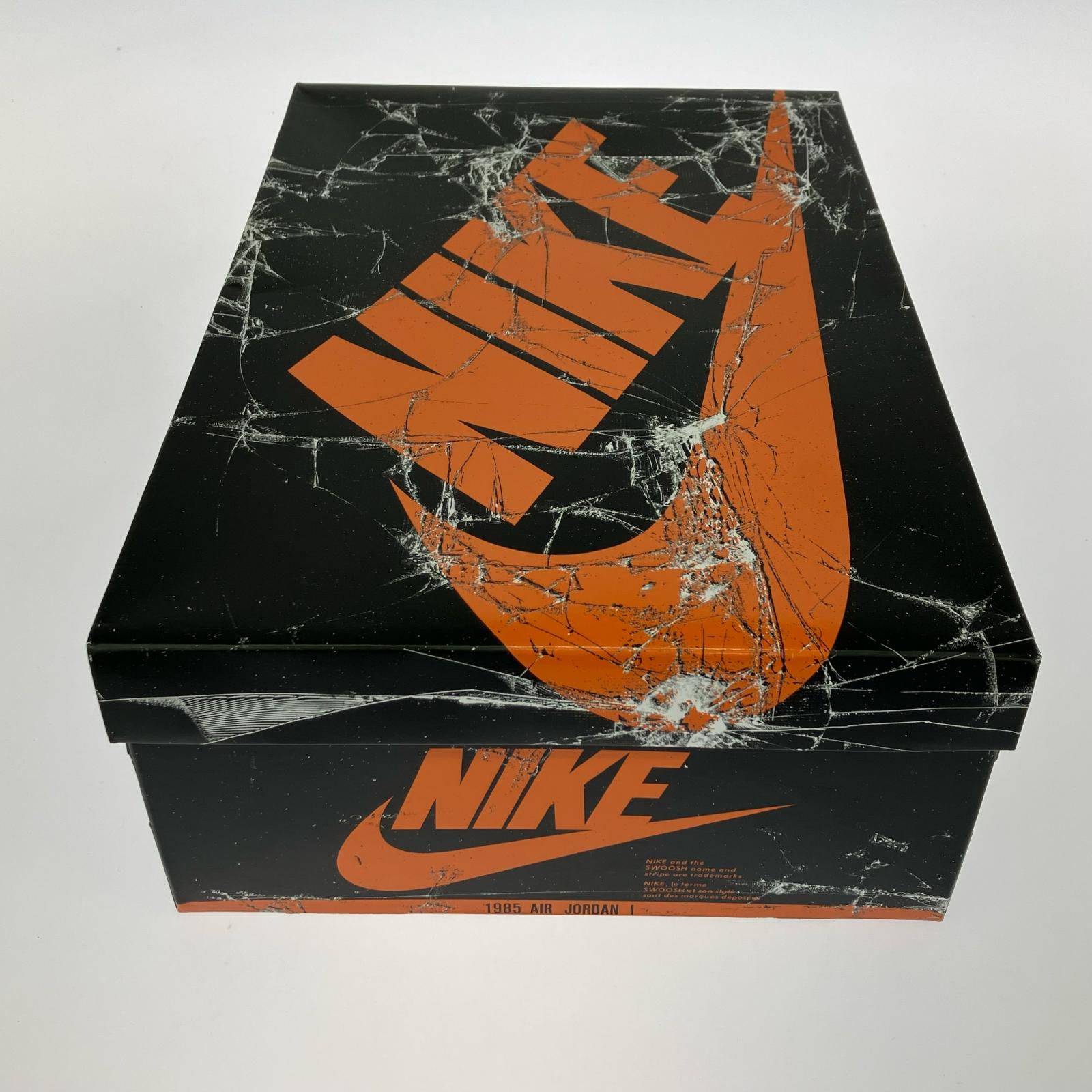 スニーカー DZ5485 008 27.5cm 27.5cm (US9 1/2 UK9 EU45)