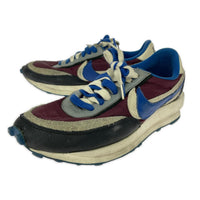 スニーカー × sacai × Nike LD Waffle/28.5cm 28.5cm (US10 1/2 UK10 EU47) マルチカラー