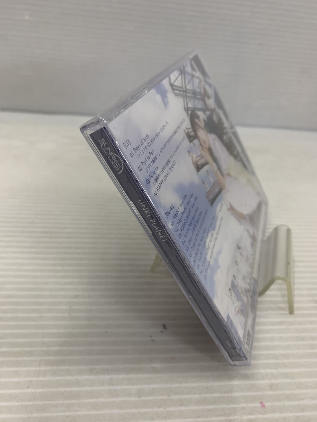 HG ｶﾞﾝﾀﾞﾑｱﾒｲｼﾞﾝｸﾞﾊﾞﾙﾊﾞﾄｽﾙﾌﾟｽ ｶﾞﾝﾌﾟﾗ付限定版 ガンプラ