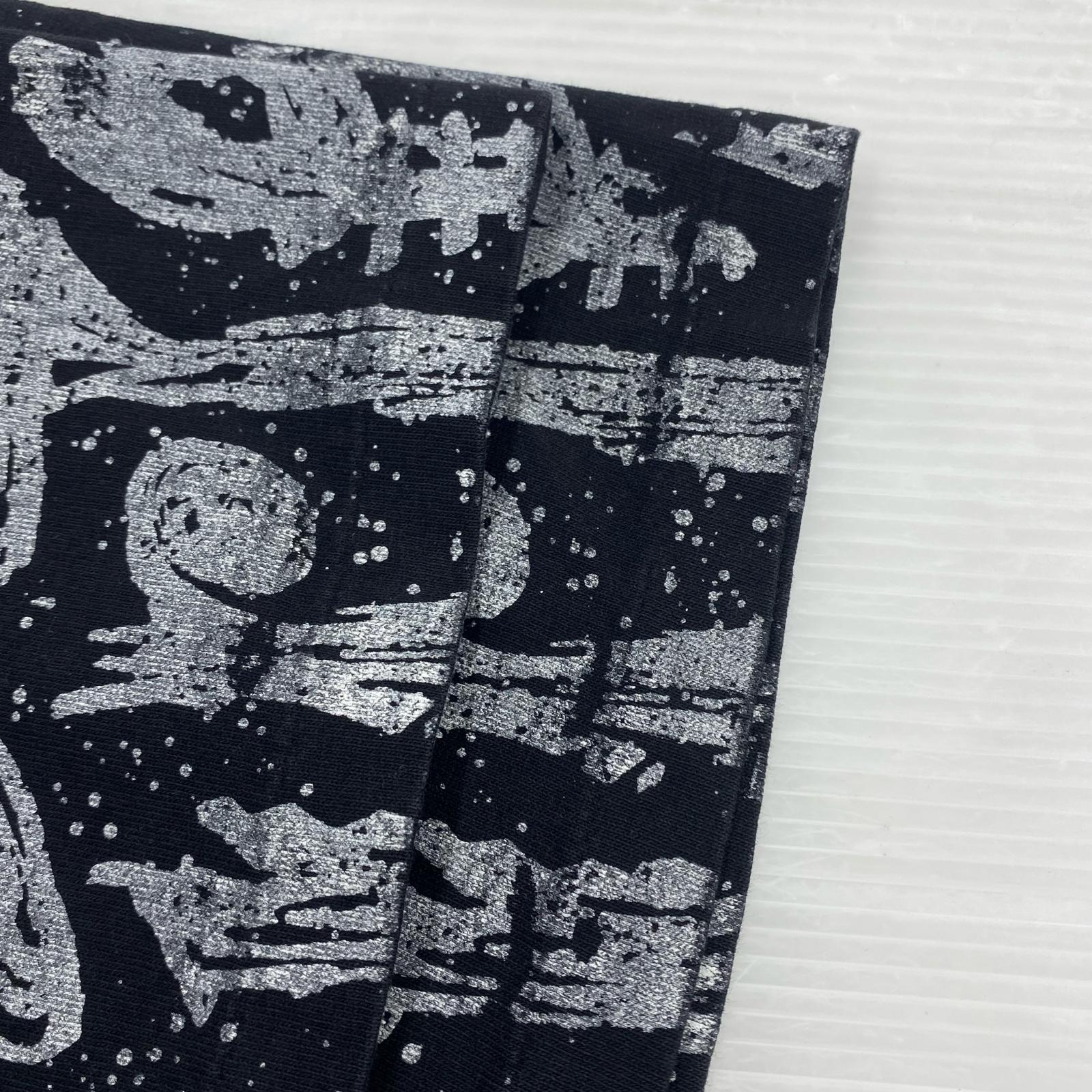 半袖Ｔシャツ jamaicanstyle ボブ・マーリー L 黒 L ブラック