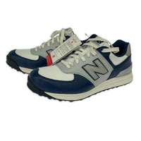 スニーカー 574 v3 SL/UGS574R3/25.5 25.5cm (US7 1/2 UK7 EU41)