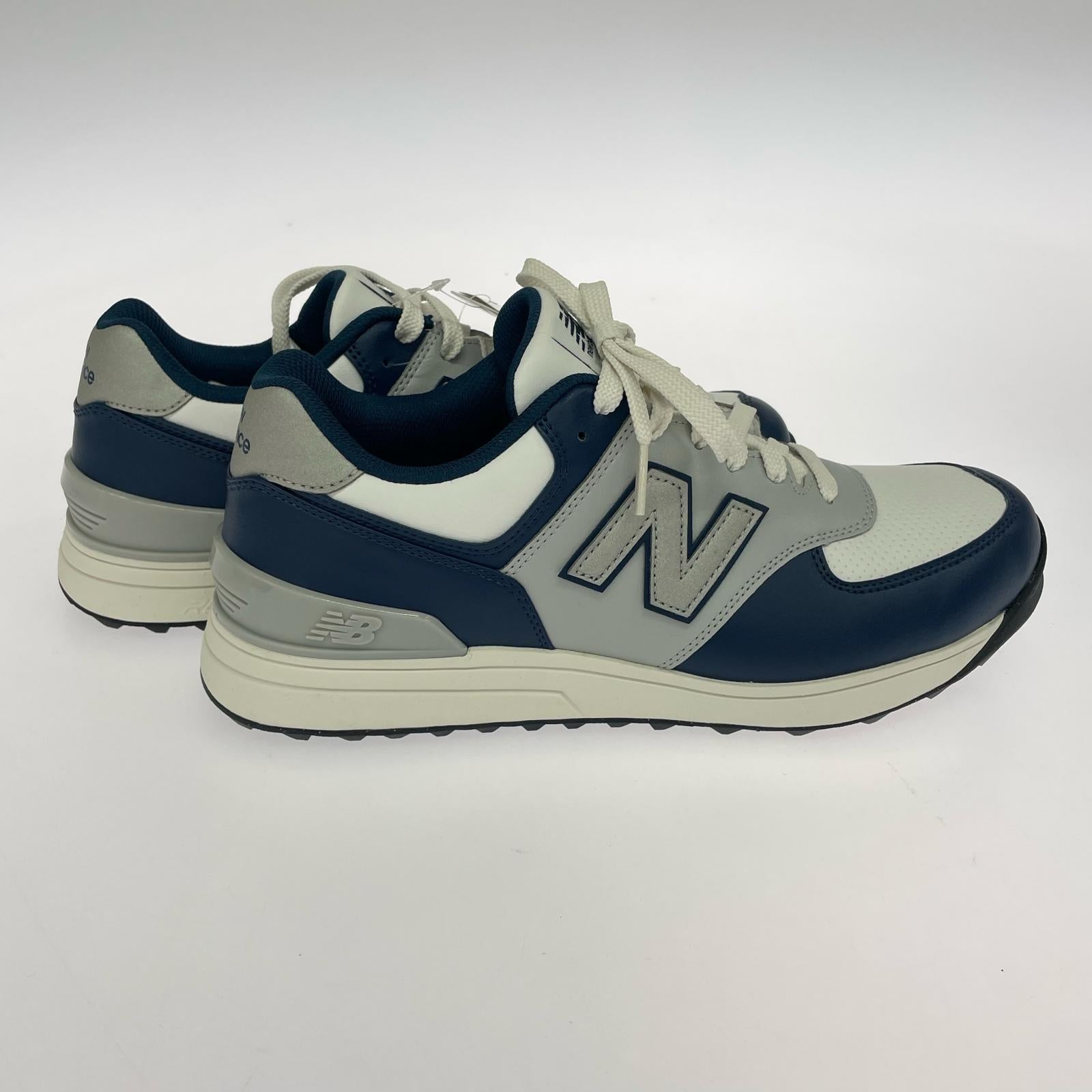 スニーカー 574 v3 SL/UGS574R3/25.5 25.5cm (US7 1/2 UK7 EU41)