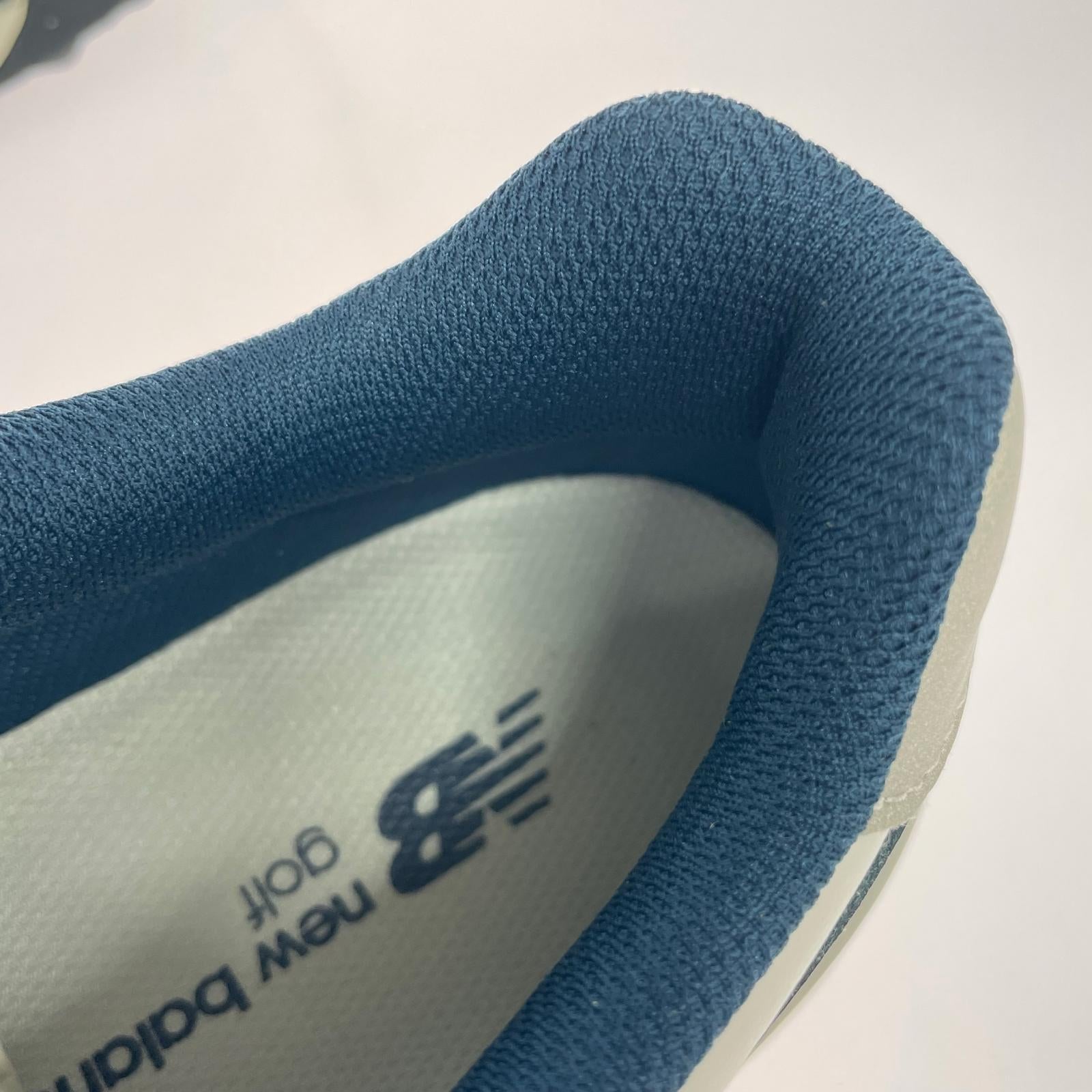スニーカー 574 v3 SL/UGS574R3/25.5 25.5cm (US7 1/2 UK7 EU41)