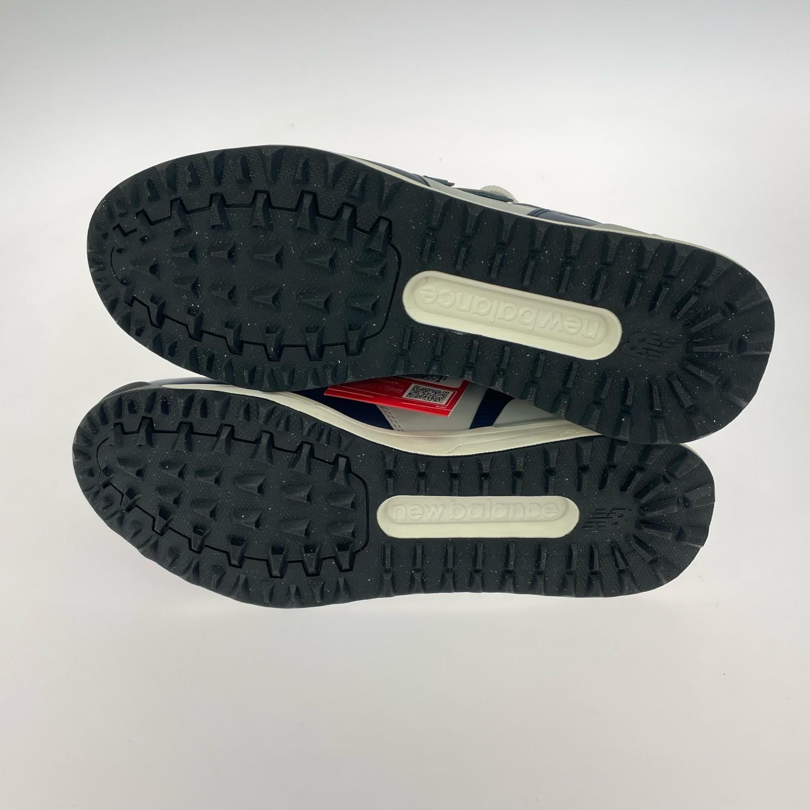 スニーカー 574 v3 SL/UGS574R3/25.5 25.5cm (US7 1/2 UK7 EU41)