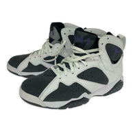 スニーカー AIR JORDAN 7 RETRO/25.5/CU9307-100 25.5cm (US7 1/2 UK7 EU41)