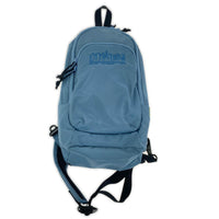 ボディバッグ Manhattan Portage ボディバッグ ブルー