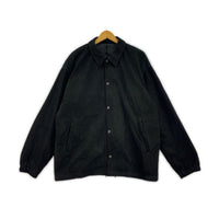 ジャケット YS-25SS-02 M ブラック