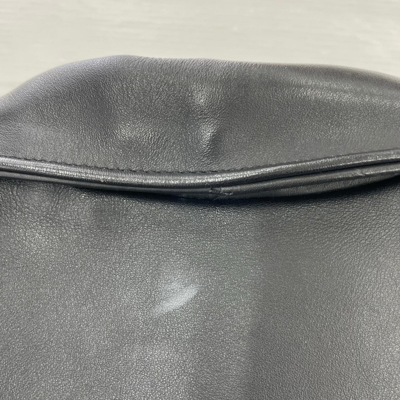レザージャケット schott 101 レザーシングルライダース ライナー付き 36 ブラック 36 ブラック