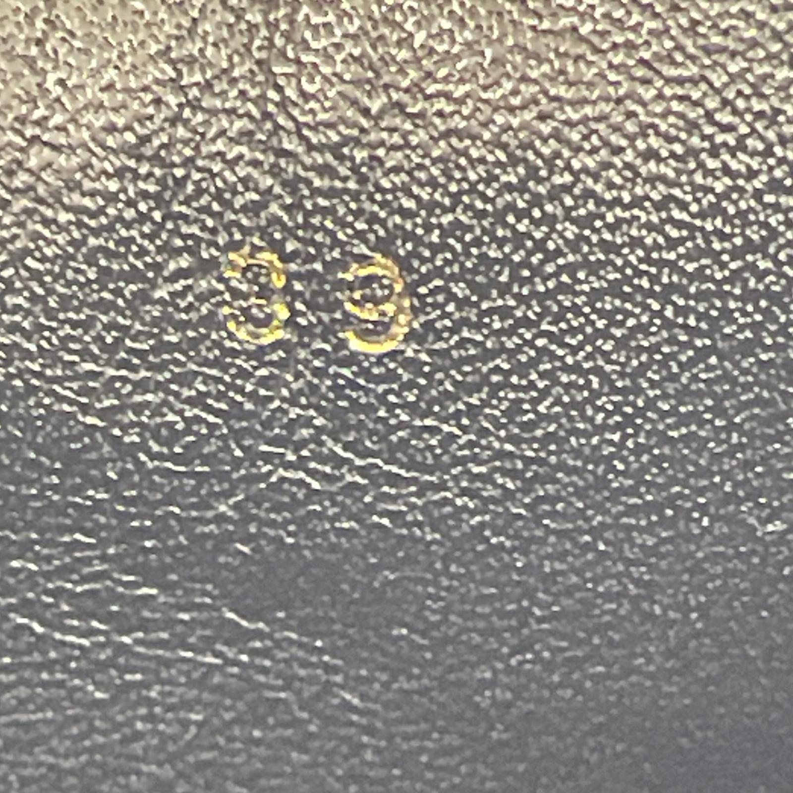 シューズ Hender Scheme 23AW purse trek パーストレック スウェードシューズ 39 黒 39 ブラック