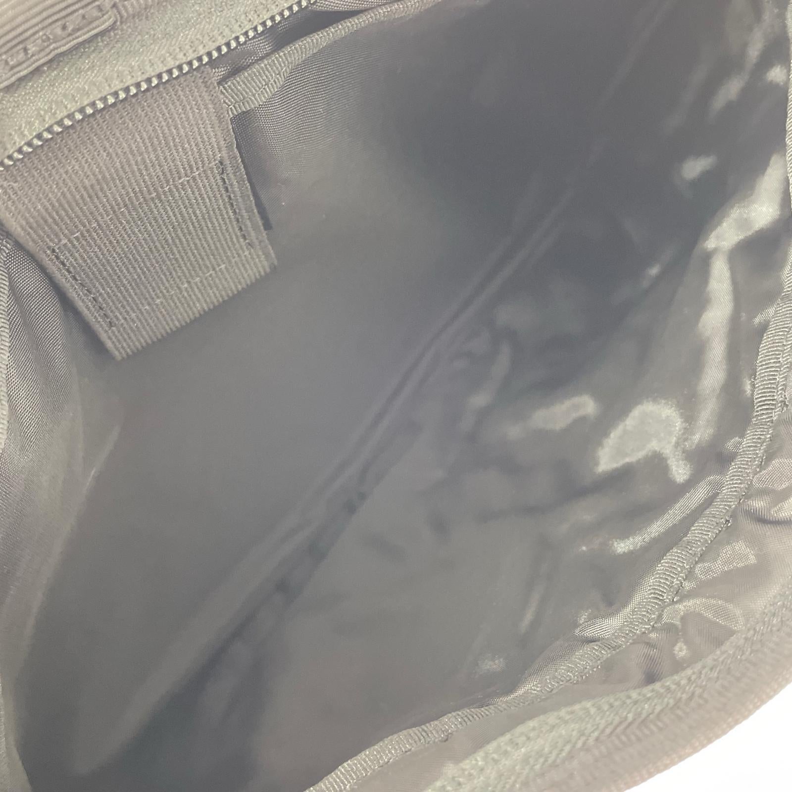 その他バッグ PORTER ダークフォレスト　ショルダー ブラック