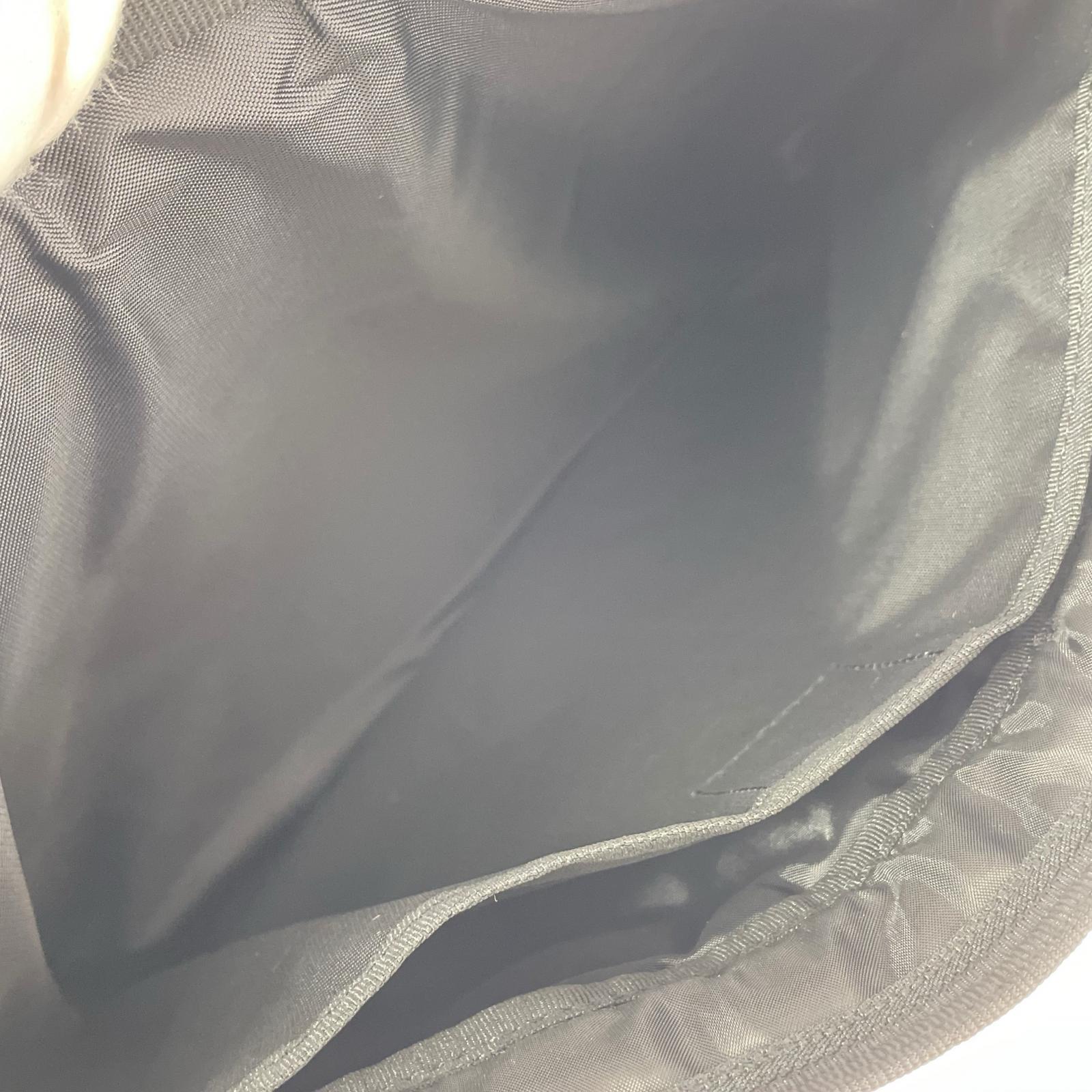 その他バッグ PORTER ダークフォレスト　ショルダー ブラック