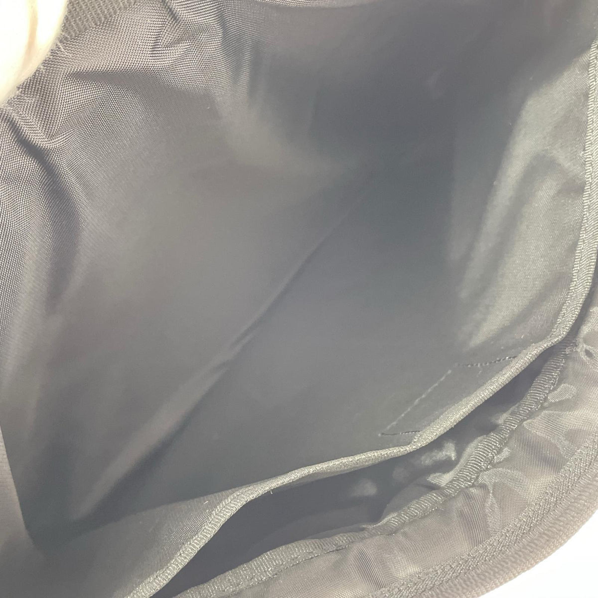 その他バッグ PORTER ダークフォレスト　ショルダー ブラック