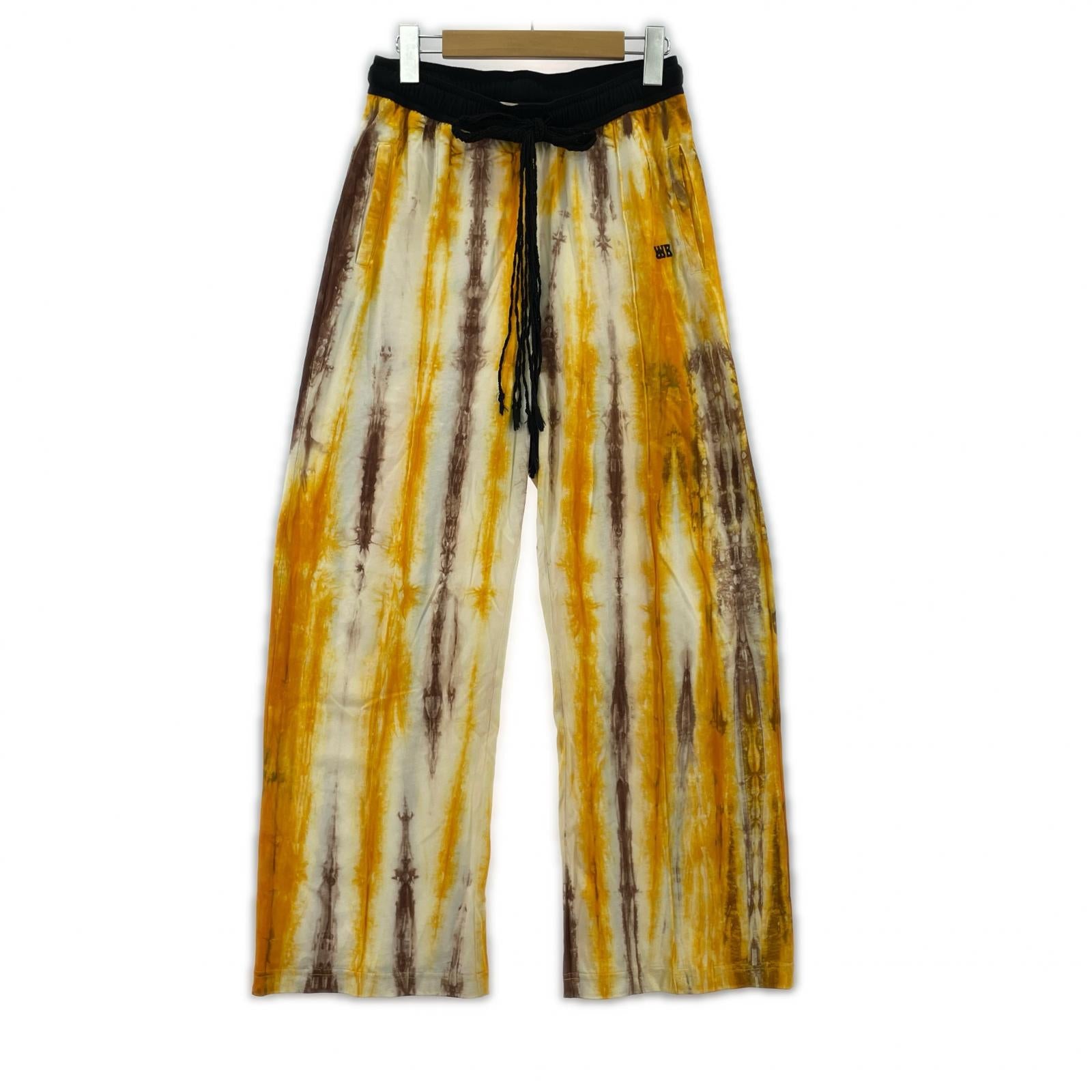 パンツ AIR JERSEY PANTS