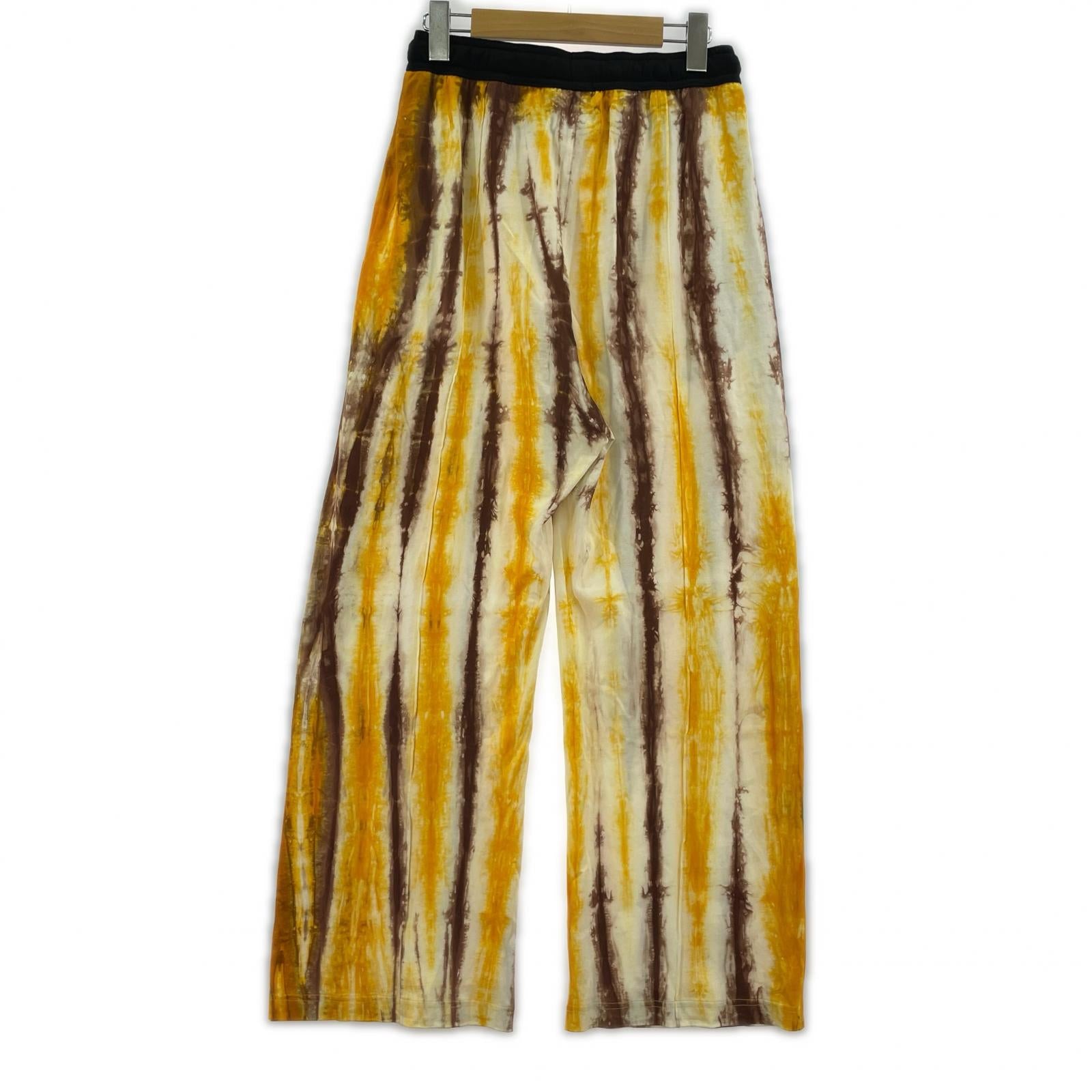 パンツ AIR JERSEY PANTS