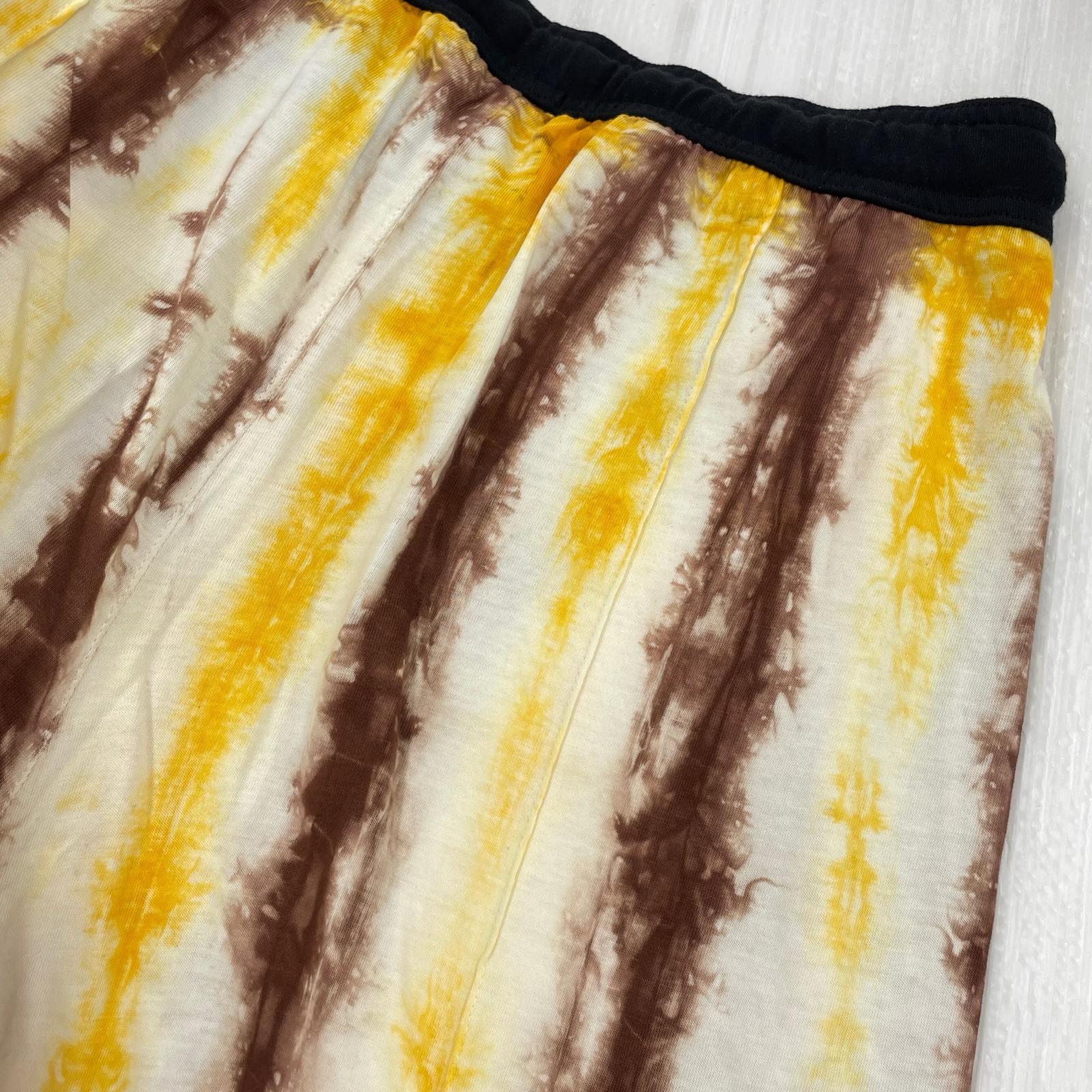 パンツ AIR JERSEY PANTS