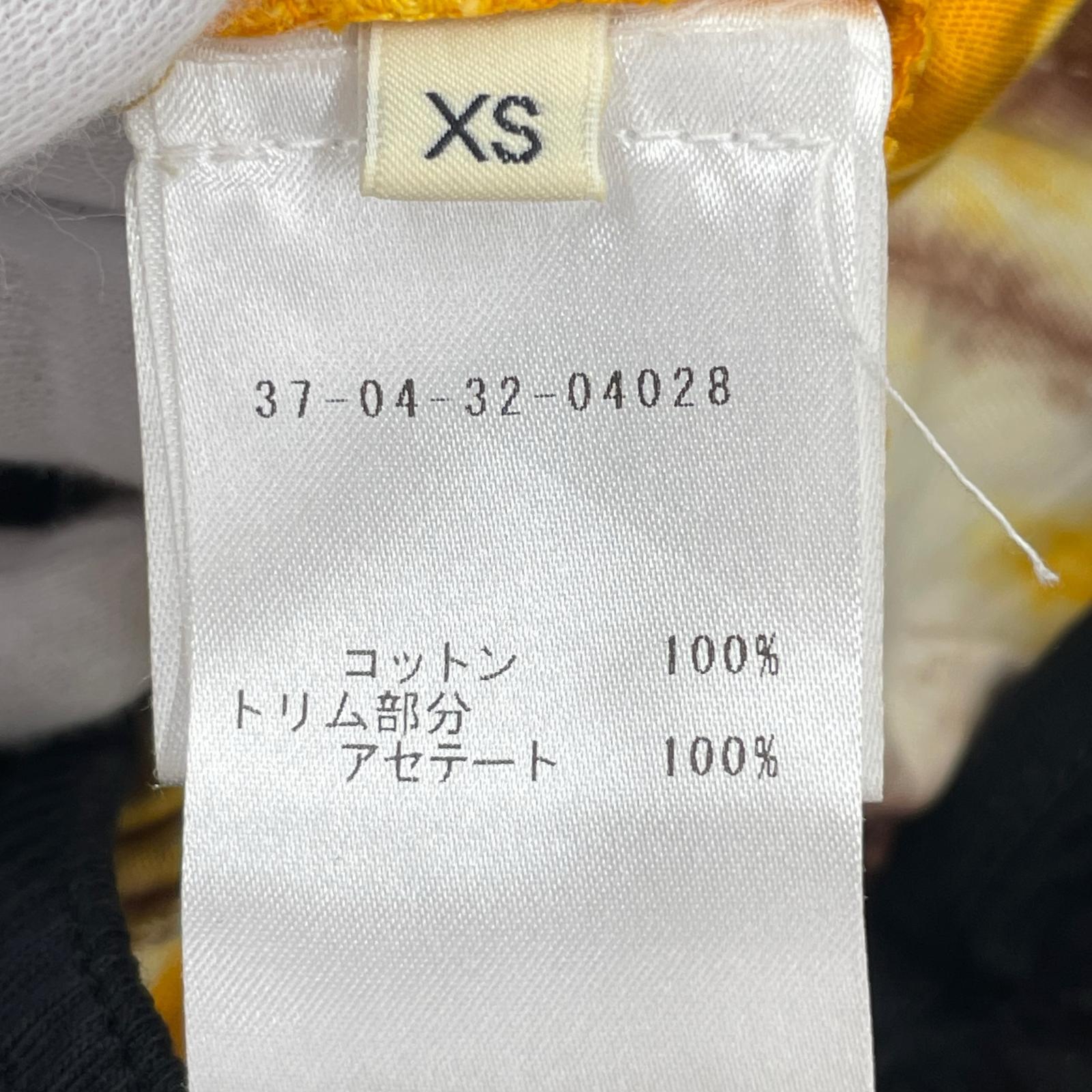 パンツ AIR JERSEY PANTS