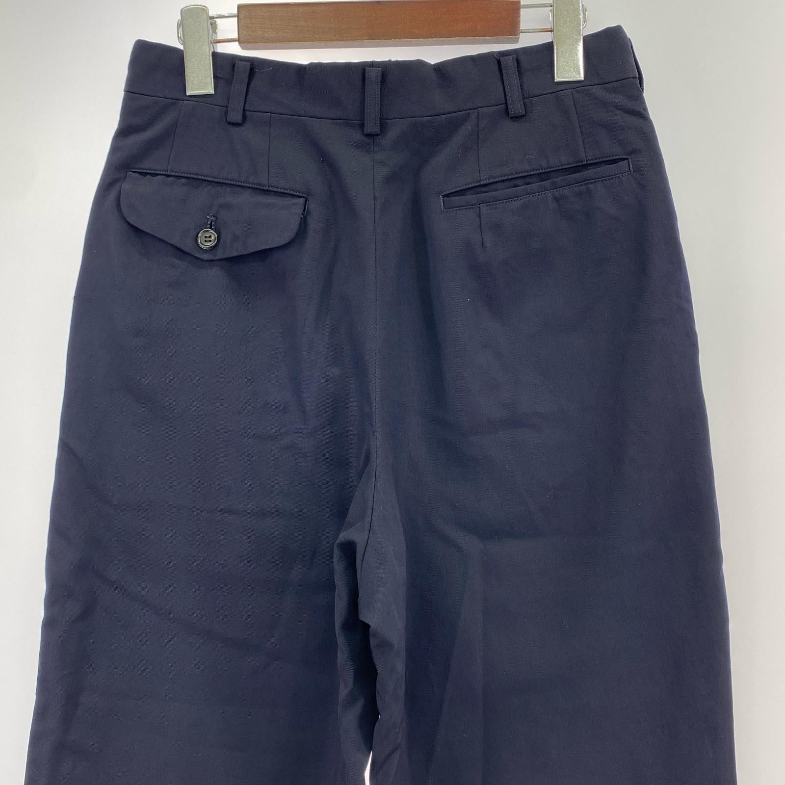 パンツ AD1997 M