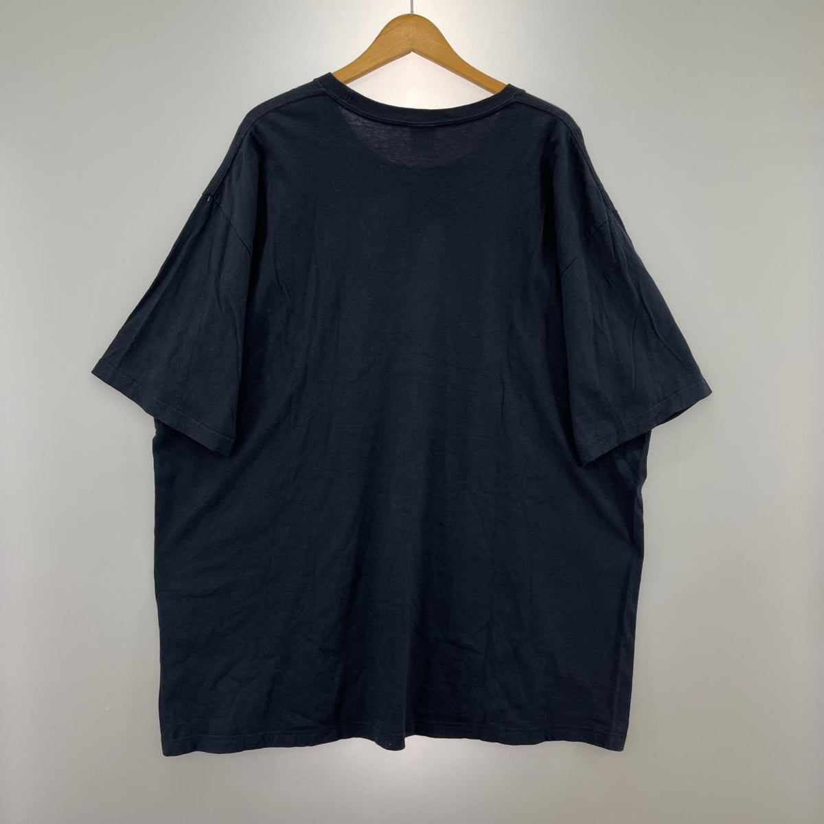 半袖Ｔシャツ Tera Patrick Tee XXL 紺 ブラック