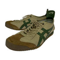 スニーカー MEXICO 66 SD 26cm 26cm (US8 UK7 1/2 EU42) ベージュ
