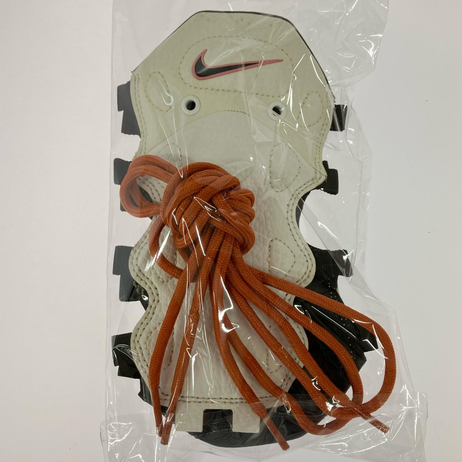 スニーカー Air More Money（27.5） 27.5cm (US9 1/2 UK9 EU45) ホワイト