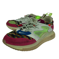 スニーカー AIR MAX 720 OBJ 28.5cm (US10 1/2 UK10 EU47) マルチカラー