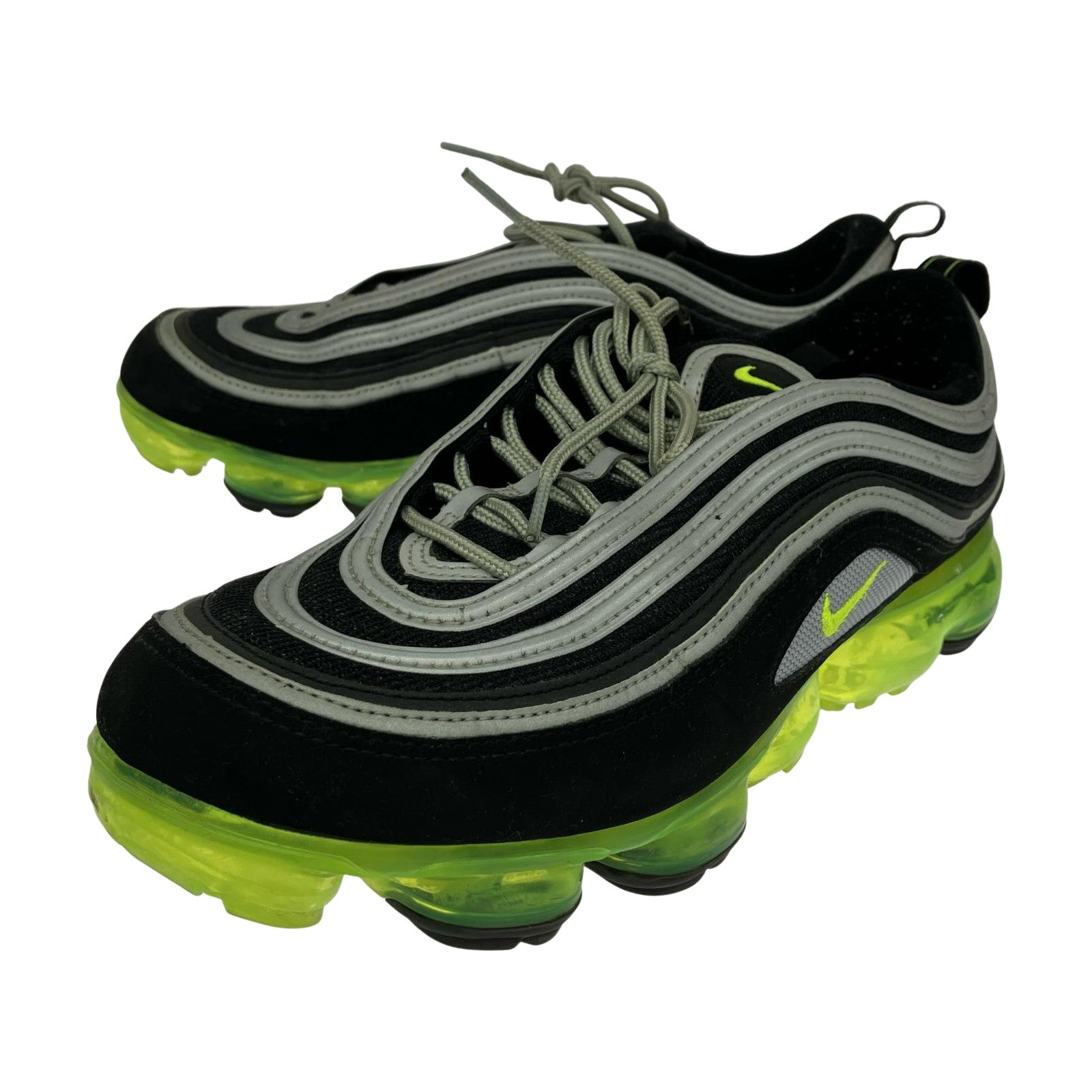 スニーカー AIR VAPORMAX 97 29cm (US11 UK10 1/2 EU48)