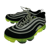 スニーカー AIR VAPORMAX 97 29cm (US11 UK10 1/2 EU48)