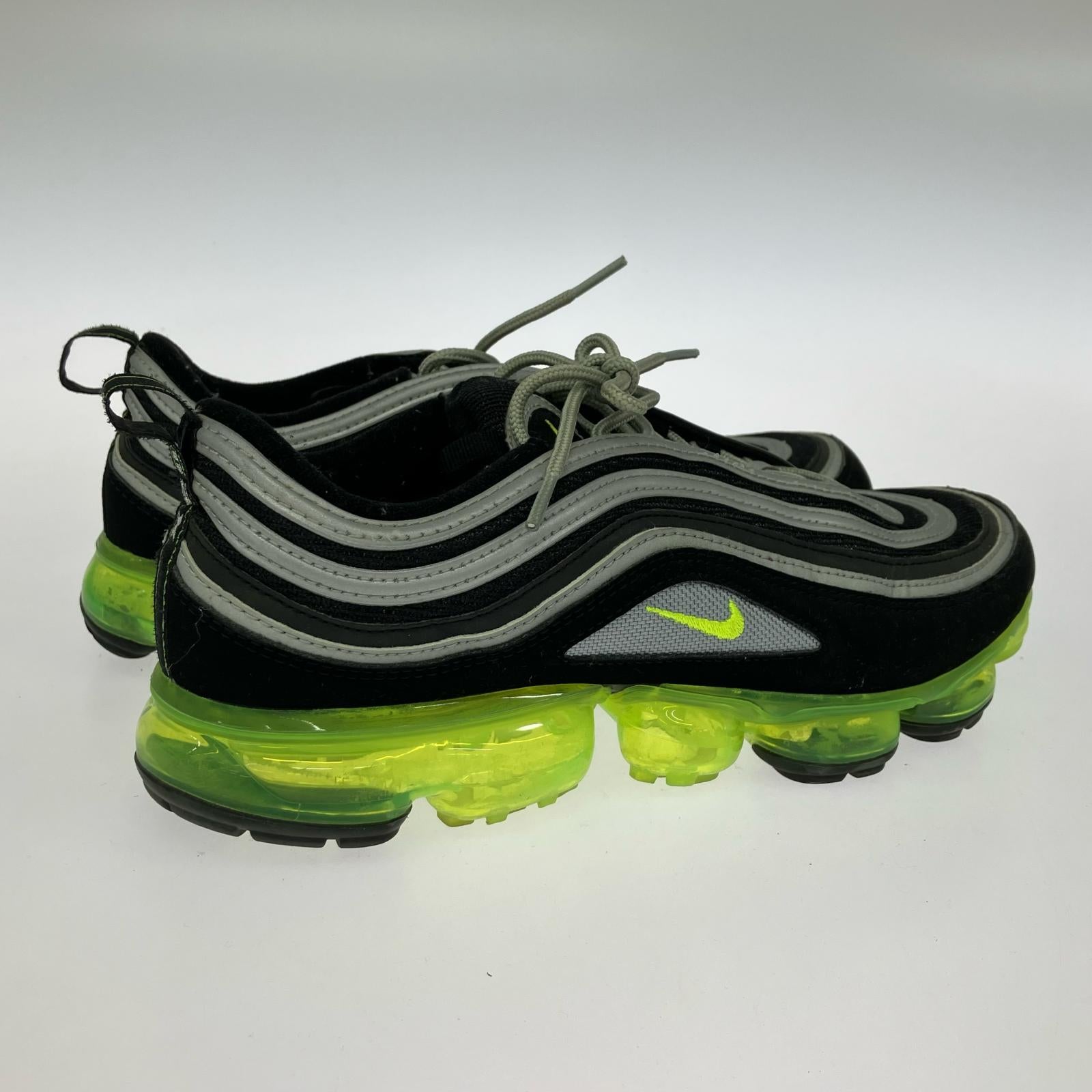 スニーカー AIR VAPORMAX 97 29cm (US11 UK10 1/2 EU48)