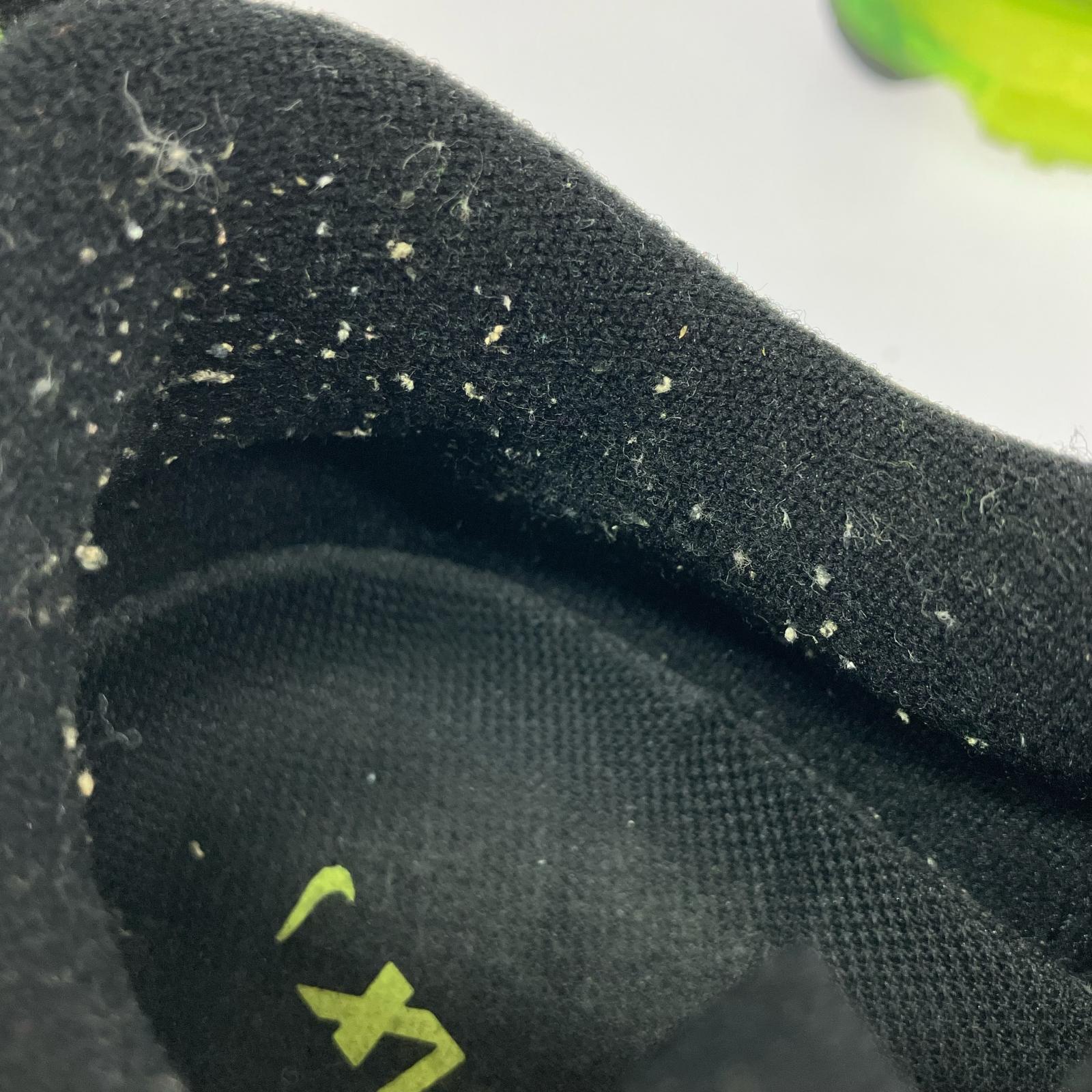 スニーカー AIR VAPORMAX 97 29cm (US11 UK10 1/2 EU48)
