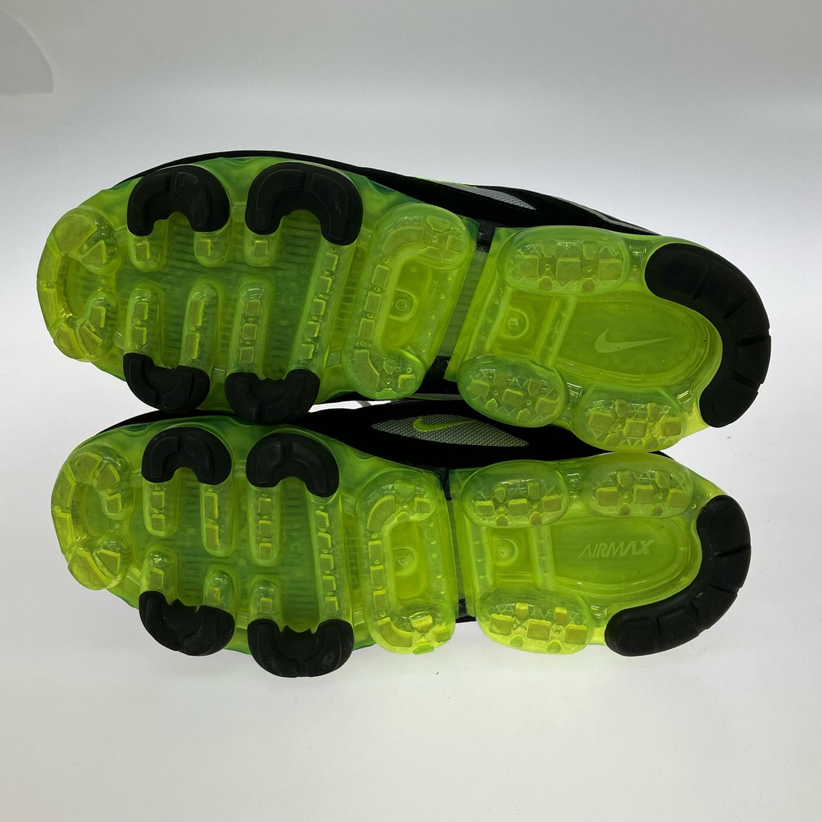 スニーカー AIR VAPORMAX 97 29cm (US11 UK10 1/2 EU48)