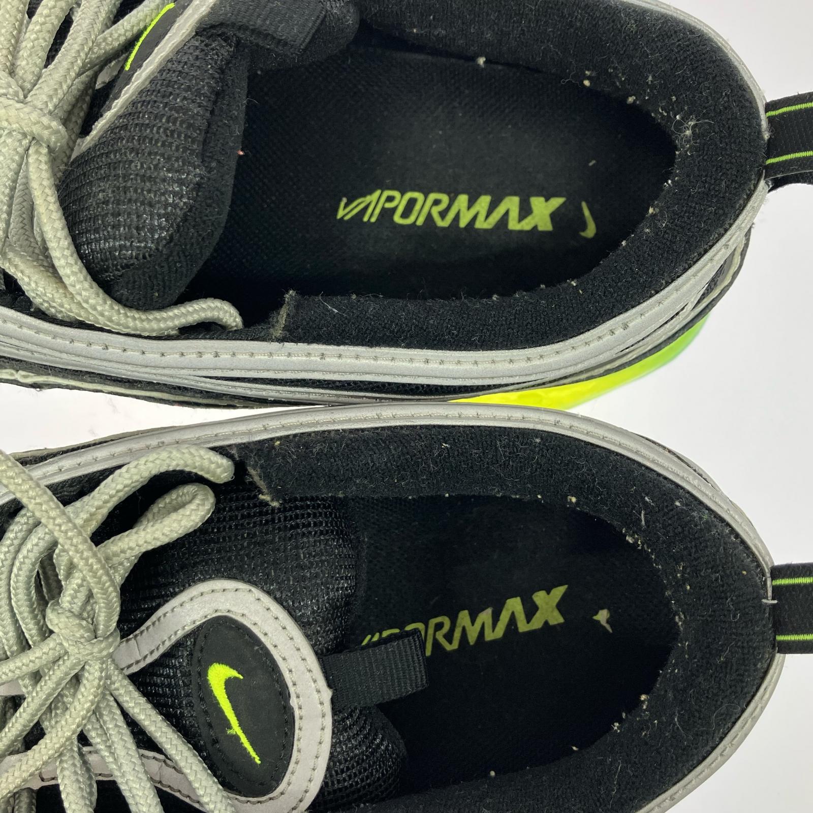 スニーカー AIR VAPORMAX 97 29cm (US11 UK10 1/2 EU48)