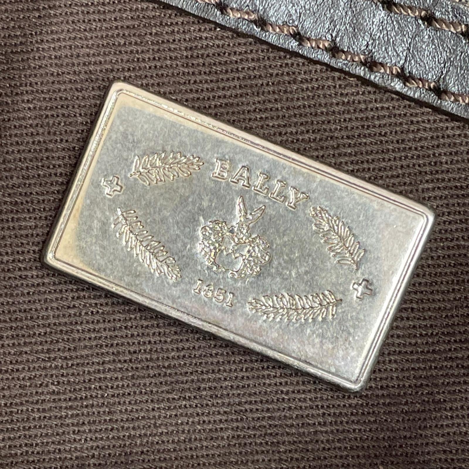 ハンドバッグ キャンバス