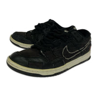 スニーカー × Wasted Youth DUNK LOW PRO QS (27cm) 27cm (US9 UK8 1/2 EU44) ブラック