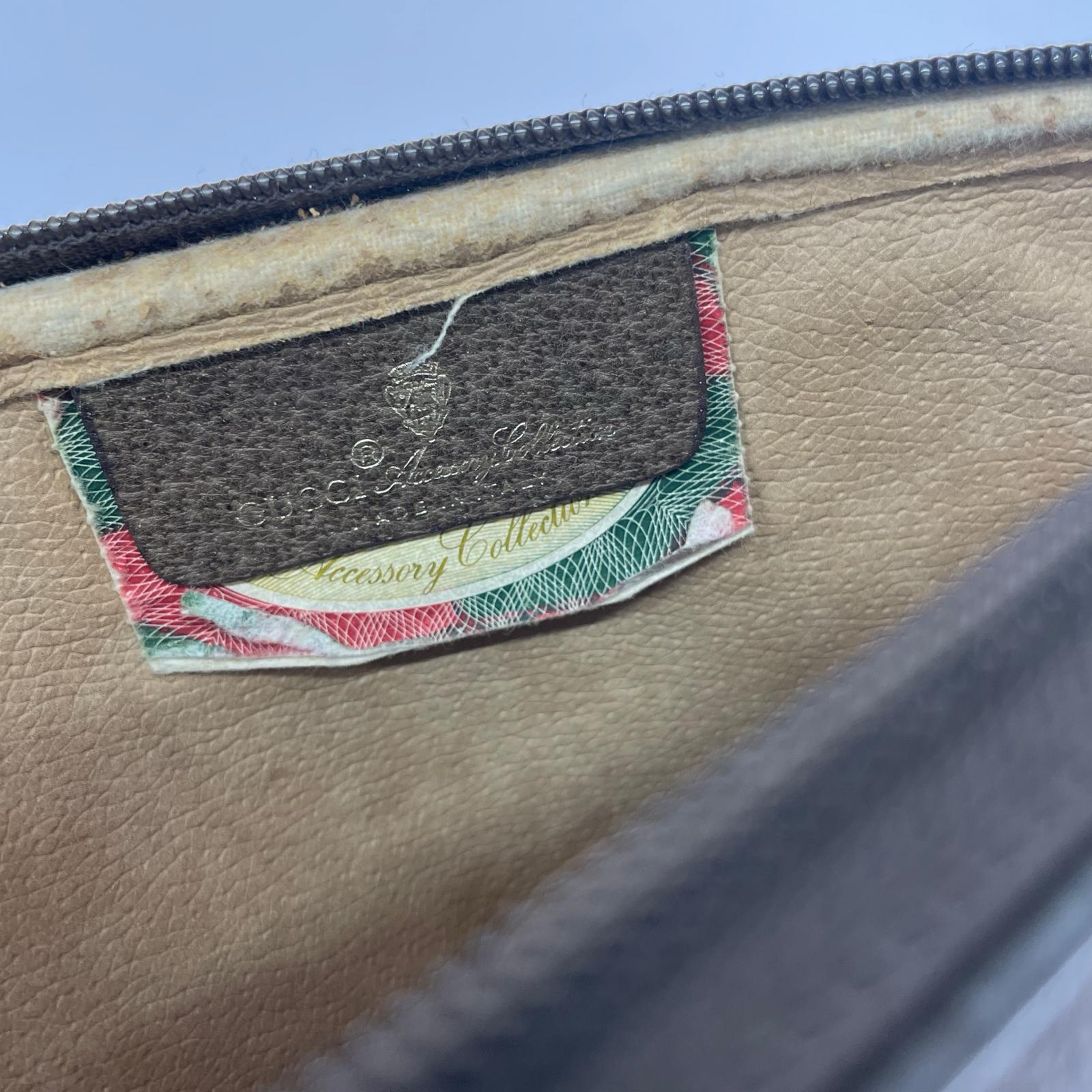 ショルダーバッグ