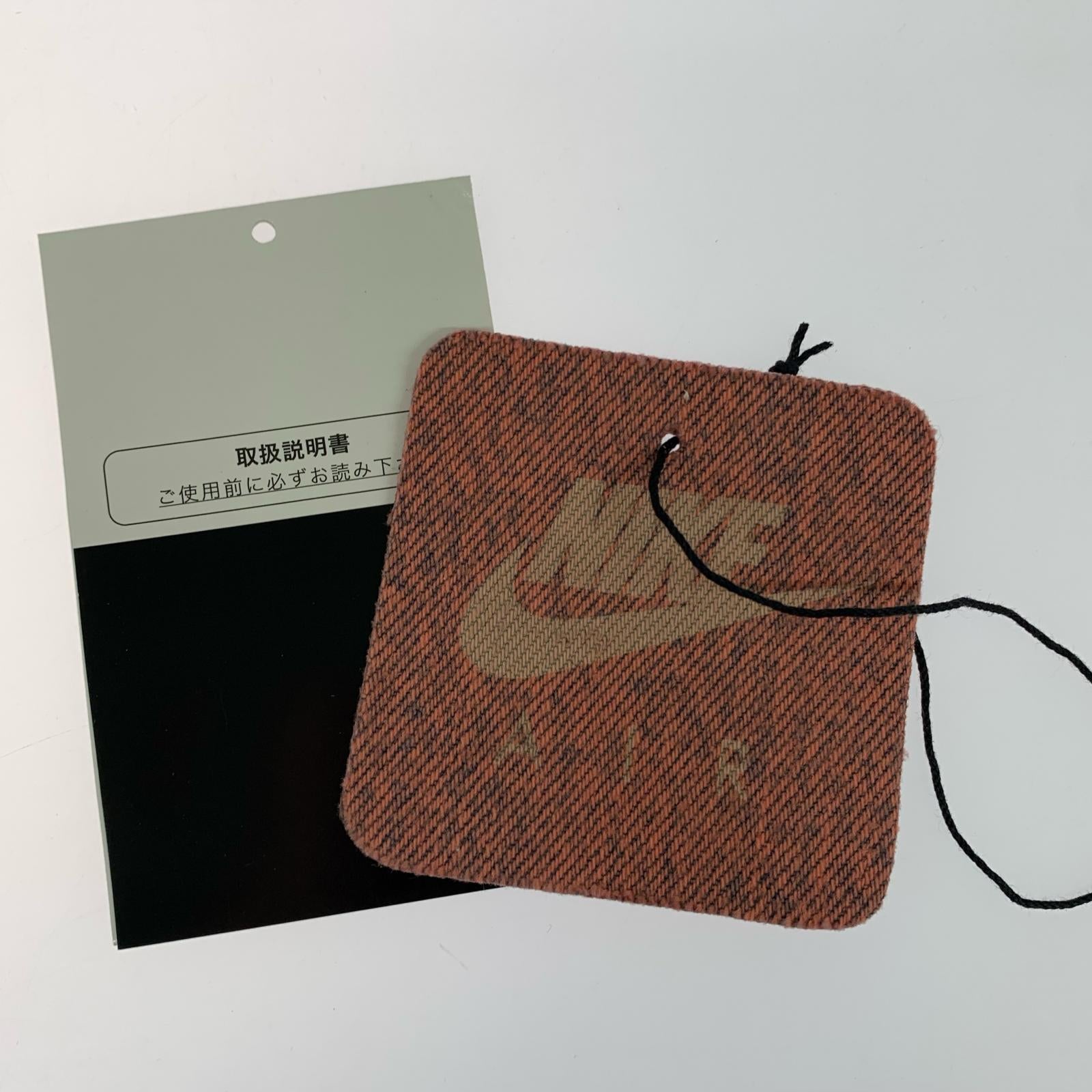 スニーカー AIR FORCE 1 BY YOU 27cm (US9 UK8 1/2 EU44) ブルー