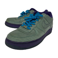 スニーカー Air Force 1 Low 315180-331 28.0cm 28cm (US10 UK9 1/2 EU46) グリーン
