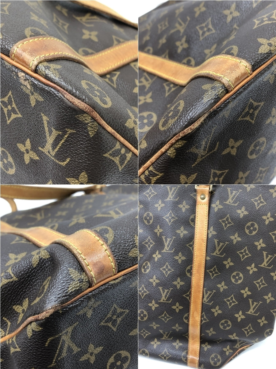 LV/サックショッピング/モノグラム M51108