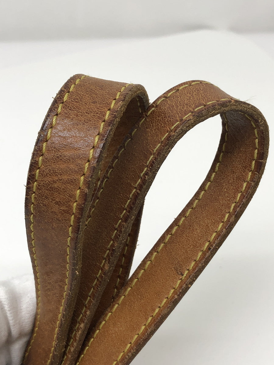 LV/サックショッピング/モノグラム M51108
