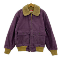 ジャケット Levis　コーデュロイジャケット S