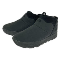 ブーツ FIREFLY BOOTIE 黒 (28cm) 28cm (US10 UK9 1/2 EU46) ブラック