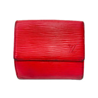 LV エピ ポルトモネビエカルトクレディ