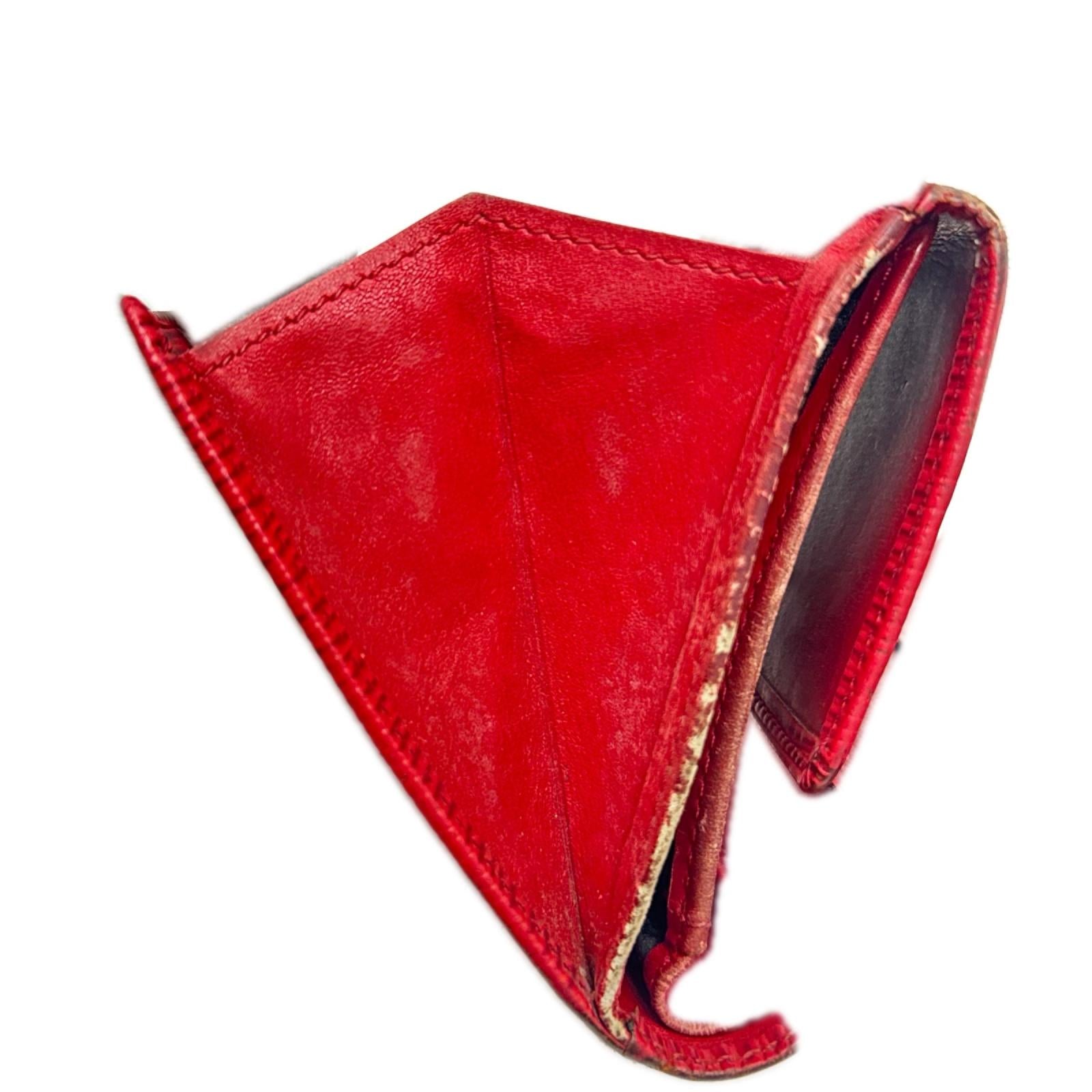 LV エピ ポルトモネビエカルトクレディ