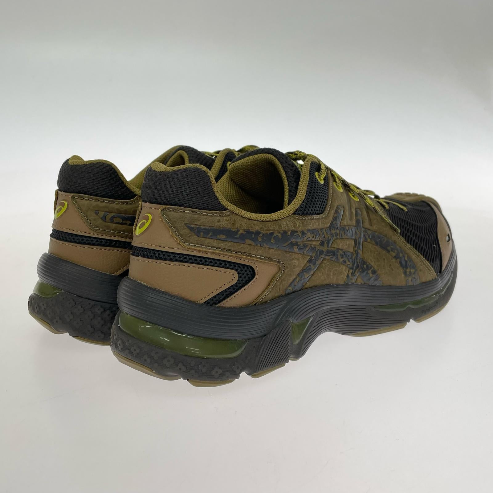 スニーカー 1203A644 29cm (US11 UK10 1/2 EU48)
