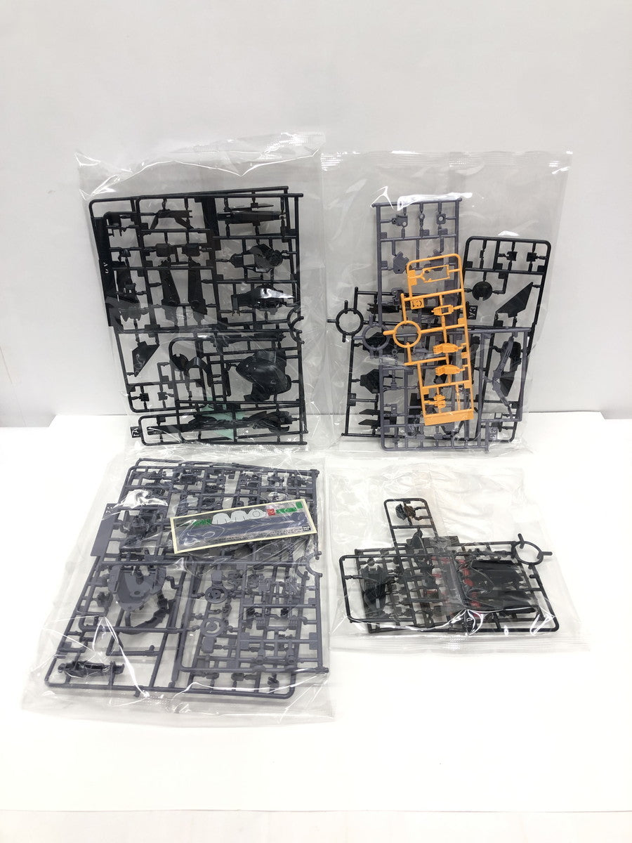 ガンダム　TR-6　サイコブレード ガンプラ