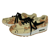 スニーカー AIR MAX 1 PREMIUM BEACH KAMO 26.0cm 26cm (US8 UK7 1/2 EU42)