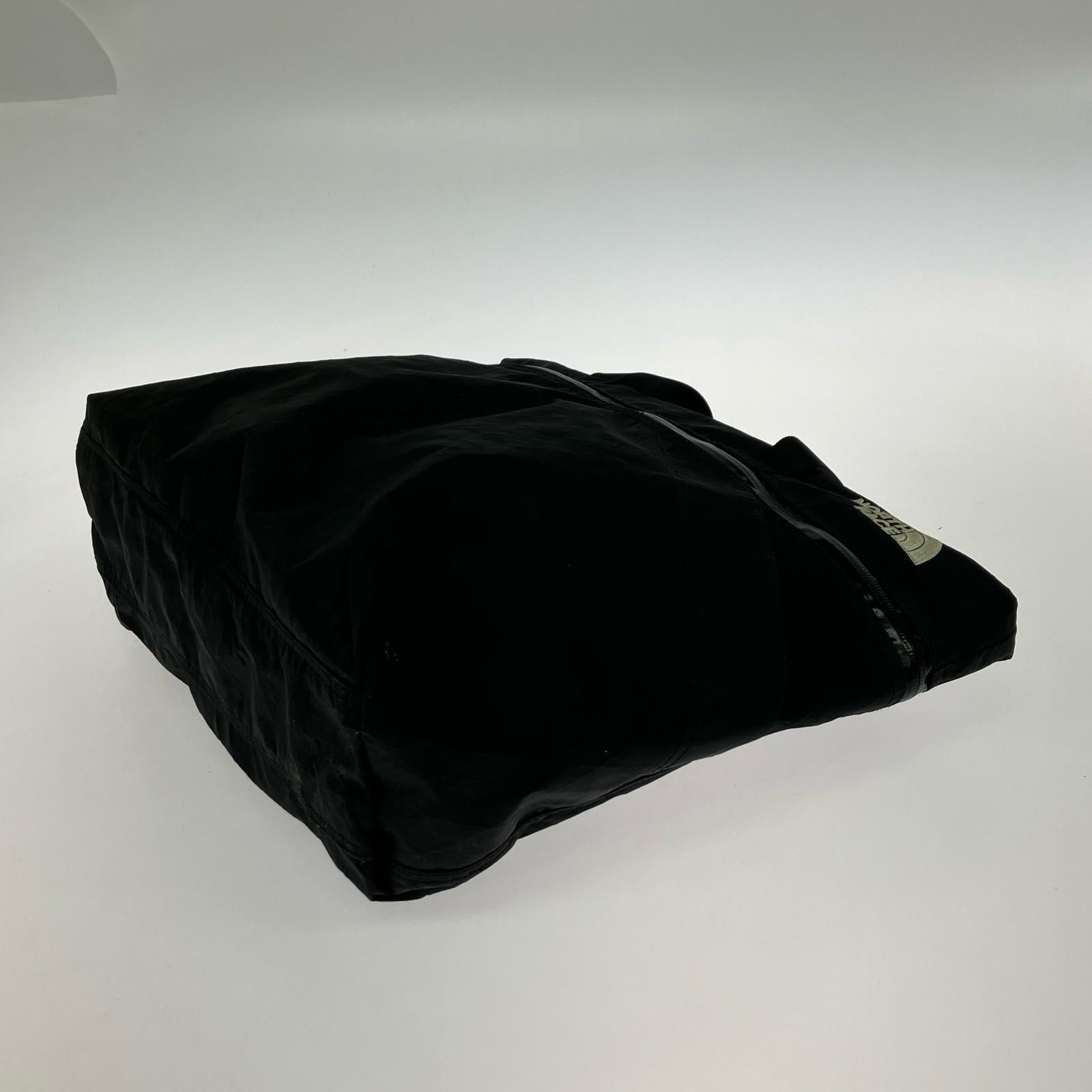 その他バッグ トートバッグ ブラック