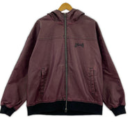ジャケット GB0125/JKT09 M