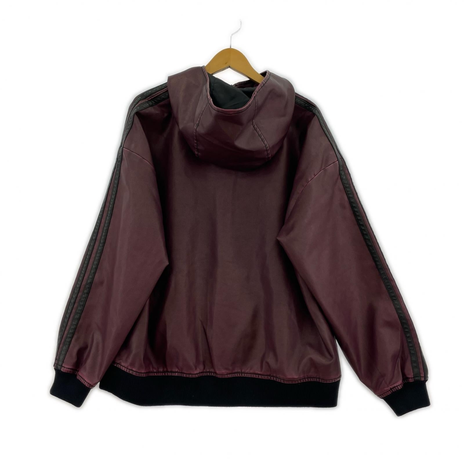 ジャケット GB0125/JKT09 M