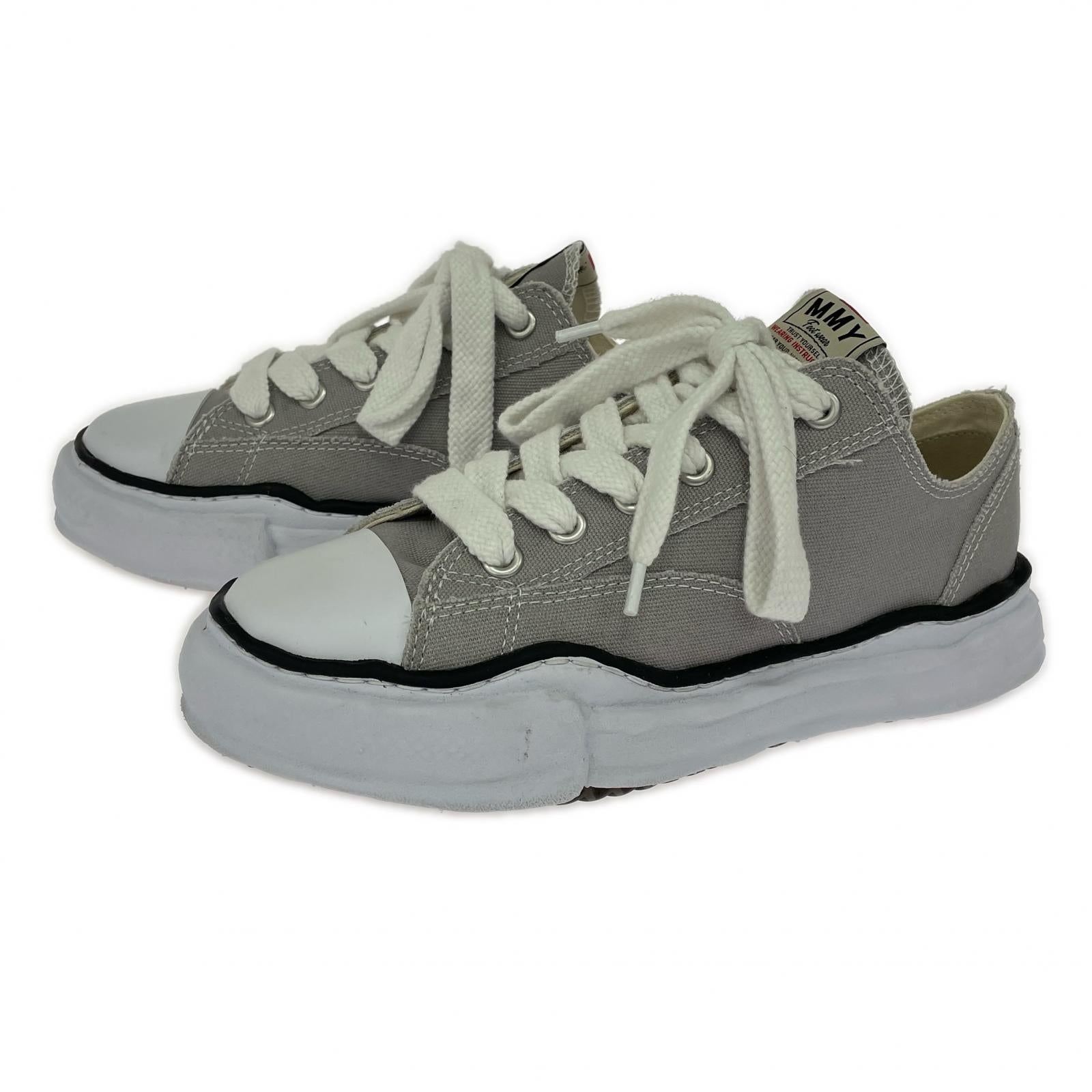 スニーカー A01FW702 41